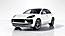 2026 Porsche Macan  Pompano Beach FL