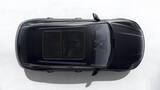 2026 Porsche Macan  Pompano Beach FL