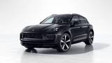 2026 Porsche Macan  Pompano Beach FL