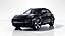 2026 Porsche Macan  Pompano Beach FL