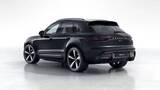 2026 Porsche Macan  Pompano Beach FL