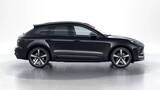 2026 Porsche Macan  Pompano Beach FL