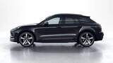 2026 Porsche Macan  Pompano Beach FL