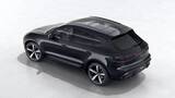 2026 Porsche Macan  Pompano Beach FL