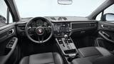 2026 Porsche Macan  Pompano Beach FL