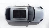 2026 Porsche Macan  Pompano Beach FL