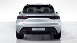 2026 Porsche Macan  Pompano Beach FL