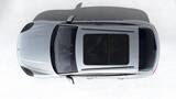 2026 Porsche Macan  Pompano Beach FL