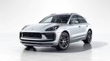 2026 Porsche Macan  Pompano Beach FL