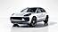 2026 Porsche Macan  Pompano Beach FL