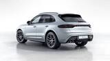 2026 Porsche Macan  Pompano Beach FL