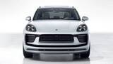 2026 Porsche Macan  Pompano Beach FL