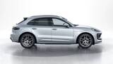 2026 Porsche Macan  Pompano Beach FL