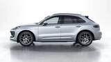 2026 Porsche Macan  Pompano Beach FL