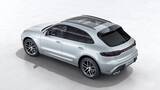 2026 Porsche Macan  Pompano Beach FL