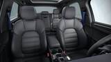 2026 Porsche Macan  Pompano Beach FL