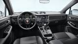 2026 Porsche Macan  Pompano Beach FL