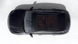 2026 Porsche Macan  Pompano Beach FL