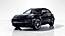 2026 Porsche Macan  Pompano Beach FL