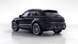 2026 Porsche Macan  Pompano Beach FL