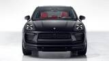 2026 Porsche Macan  Pompano Beach FL