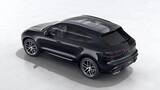 2026 Porsche Macan  Pompano Beach FL