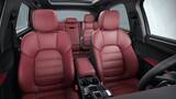 2026 Porsche Macan  Pompano Beach FL