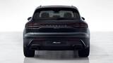 2026 Porsche Macan  Pompano Beach FL