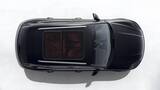 2026 Porsche Macan  Pompano Beach FL