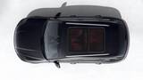 2026 Porsche Macan  Pompano Beach FL