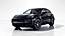 2026 Porsche Macan  Pompano Beach FL
