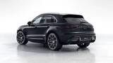 2026 Porsche Macan  Pompano Beach FL