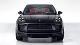 2026 Porsche Macan  Pompano Beach FL