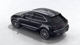 2026 Porsche Macan  Pompano Beach FL