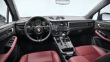 2026 Porsche Macan  Pompano Beach FL