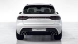 2026 Porsche Macan  Pompano Beach FL