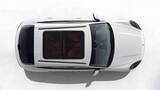 2026 Porsche Macan  Pompano Beach FL