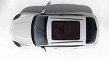 2026 Porsche Macan  Pompano Beach FL