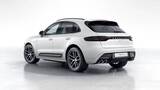 2026 Porsche Macan  Pompano Beach FL