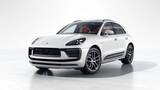 2026 Porsche Macan  Pompano Beach FL