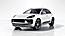 2026 Porsche Macan  Pompano Beach FL