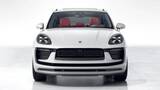 2026 Porsche Macan  Pompano Beach FL