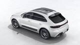 2026 Porsche Macan  Pompano Beach FL