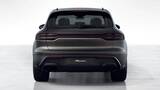 2026 Porsche Macan  Pompano Beach FL