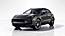 2026 Porsche Macan  Pompano Beach FL