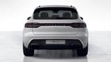 2026 Porsche Macan  Pompano Beach FL