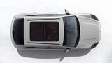 2026 Porsche Macan  Pompano Beach FL
