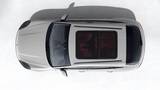 2026 Porsche Macan  Pompano Beach FL