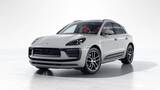 2026 Porsche Macan  Pompano Beach FL