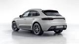 2026 Porsche Macan  Pompano Beach FL